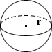 Sphere