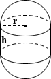 Capsule