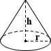 Cone