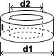 Tube